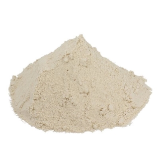 Vitamealo 1kg